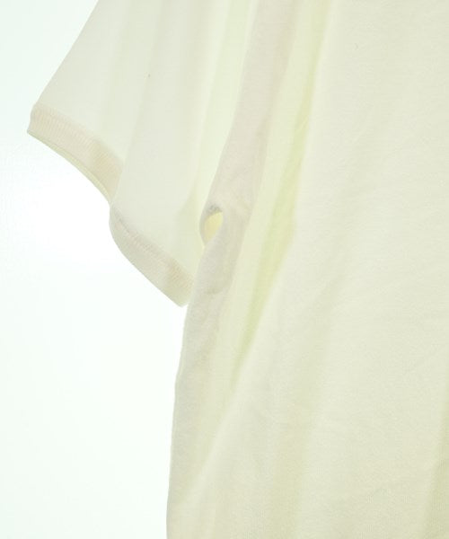 Theory เสื้อกันหนาว