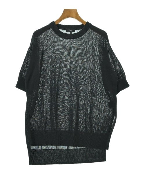 Theory เสื้อกันหนาว