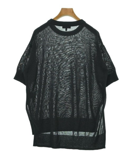 Theory เสื้อกันหนาว
