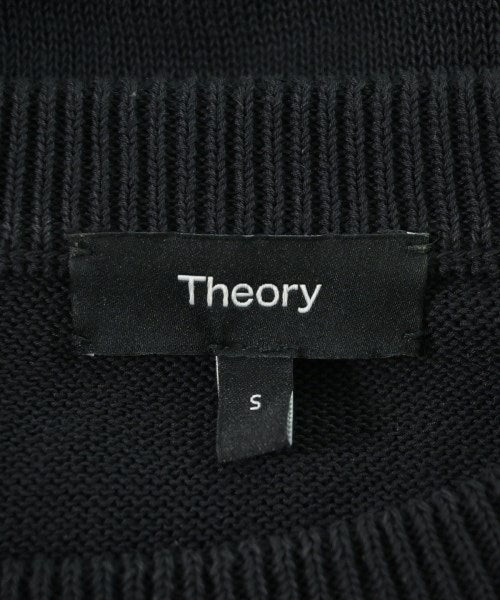 Theory เสื้อกันหนาว