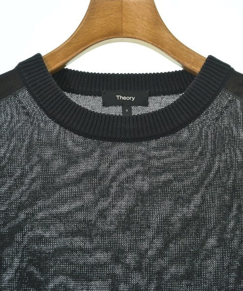 Theory เสื้อกันหนาว