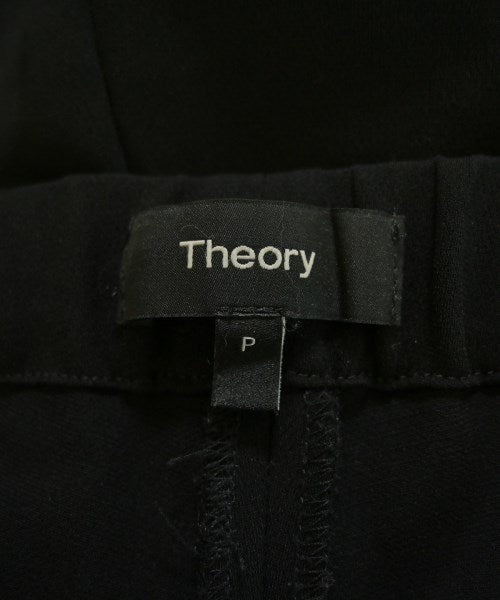 Theory กางเกง อื่น