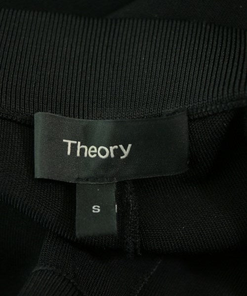 Theory กางเกง อื่น