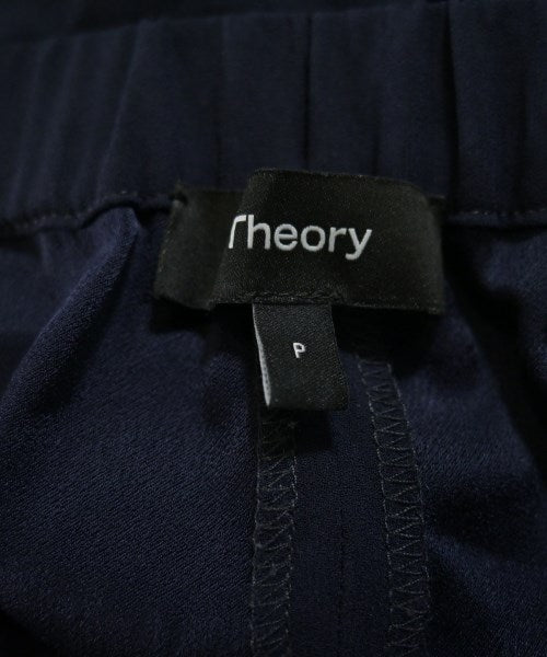 Theory กางเกง อื่น