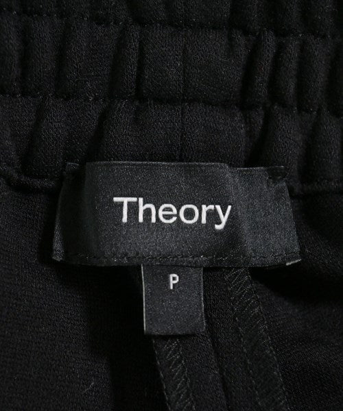Theory กางเกง อื่น