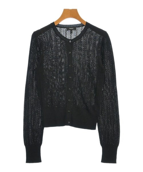 Theory เสื้อคาร์ดิแกน