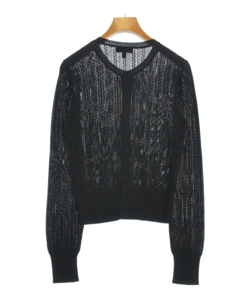 Theory เสื้อคาร์ดิแกน
