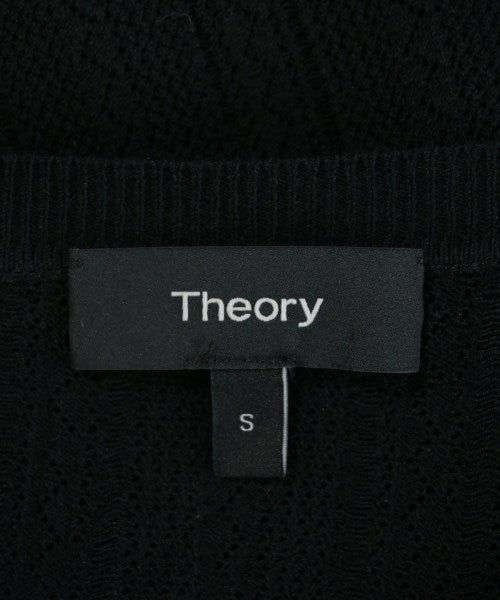 Theory เสื้อคาร์ดิแกน
