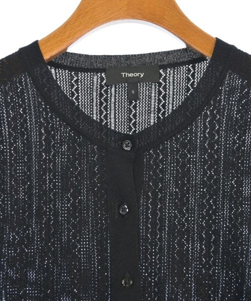 Theory เสื้อคาร์ดิแกน