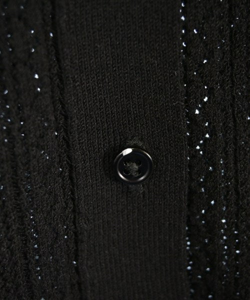 Theory เสื้อคาร์ดิแกน