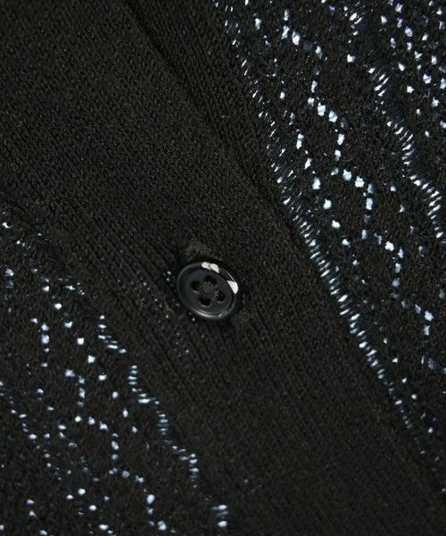 Theory เสื้อคาร์ดิแกน