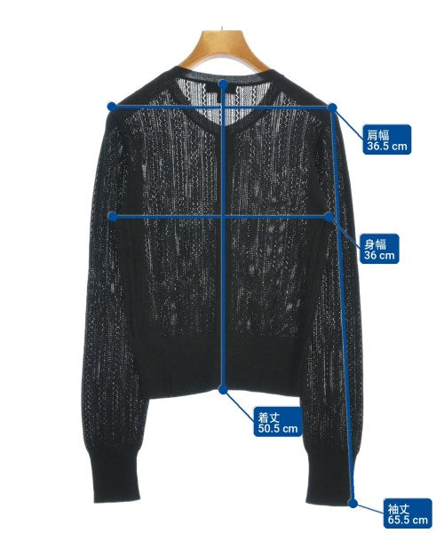 Theory เสื้อคาร์ดิแกน