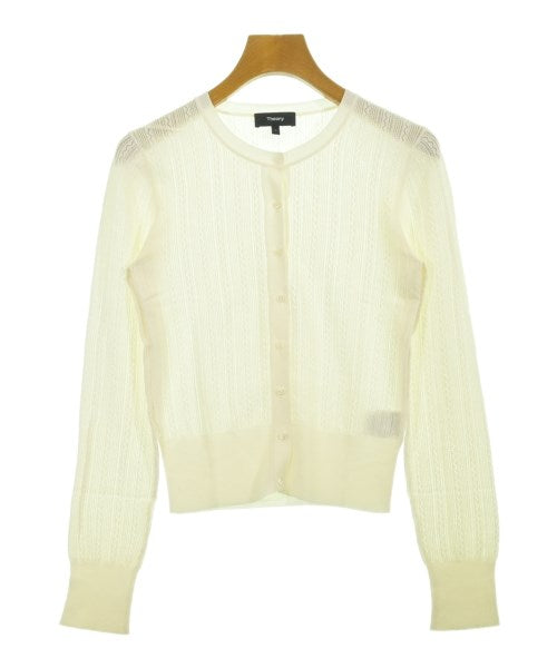 Theory เสื้อคาร์ดิแกน