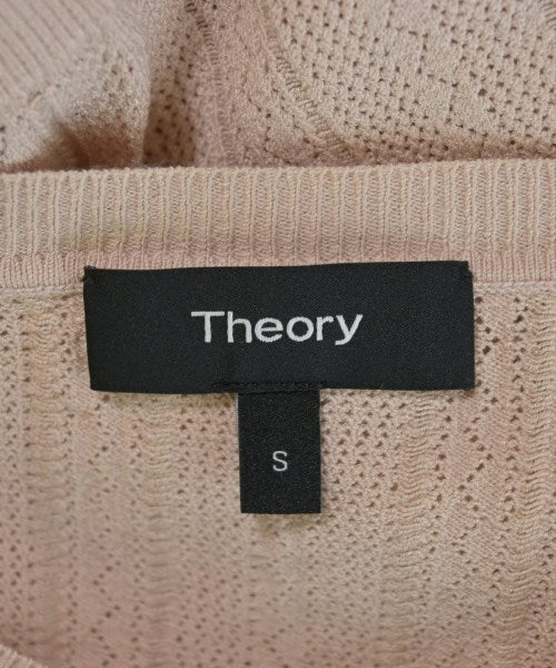 Theory เสื้อคาร์ดิแกน
