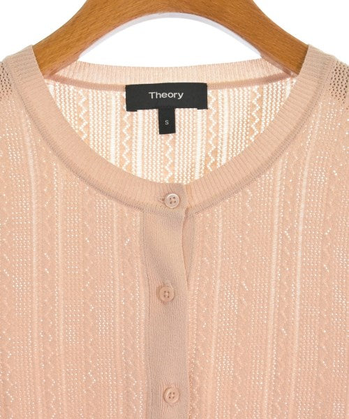 Theory เสื้อคาร์ดิแกน