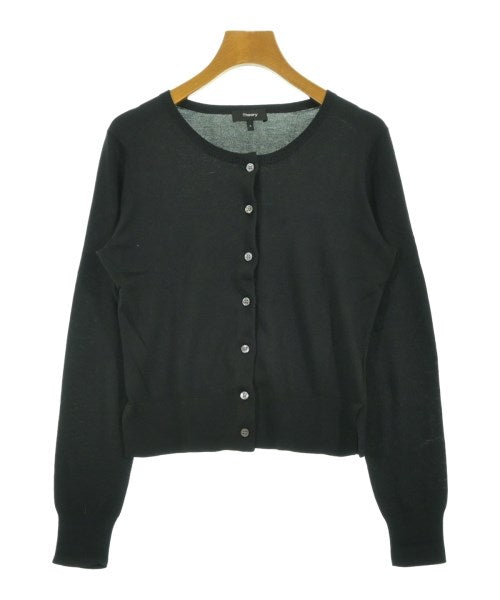 Theory เสื้อคาร์ดิแกน