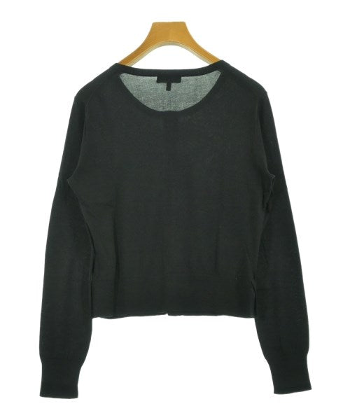 Theory เสื้อคาร์ดิแกน