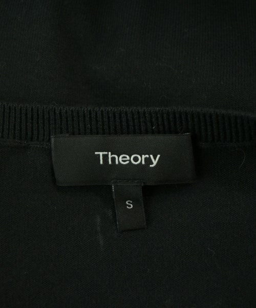 Theory เสื้อคาร์ดิแกน