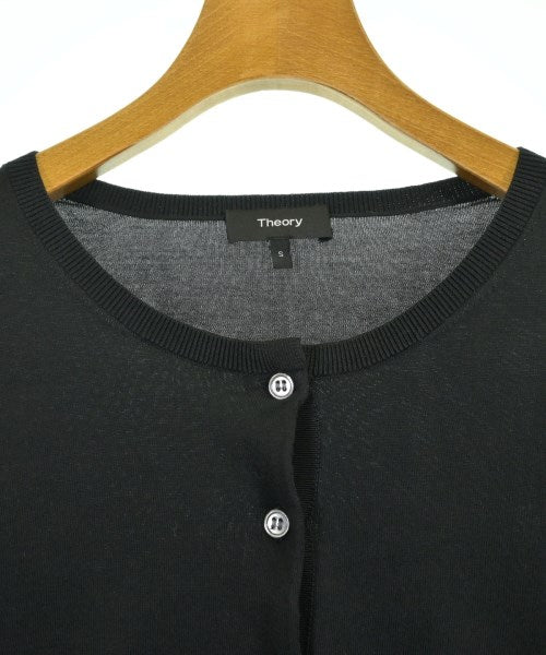 Theory เสื้อคาร์ดิแกน