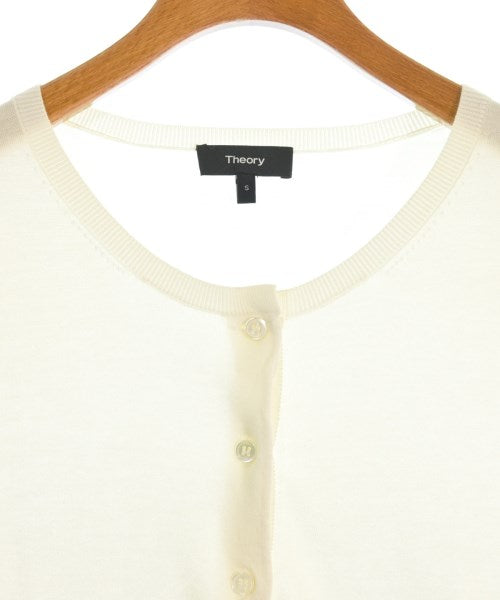 Theory เสื้อคาร์ดิแกน