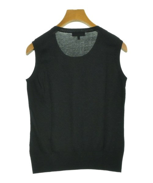 Theory เสื้อแขนกุด