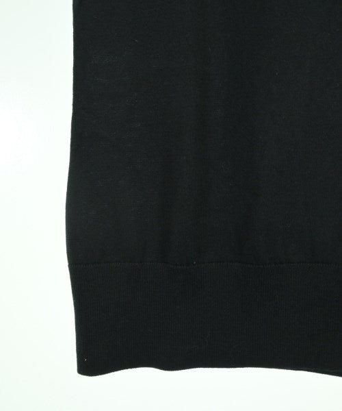 Theory เสื้อแขนกุด