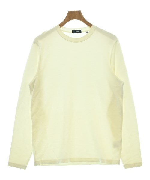 Theory เสื้อสเวตเตอร์