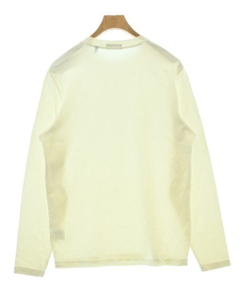 Theory เสื้อสเวตเตอร์