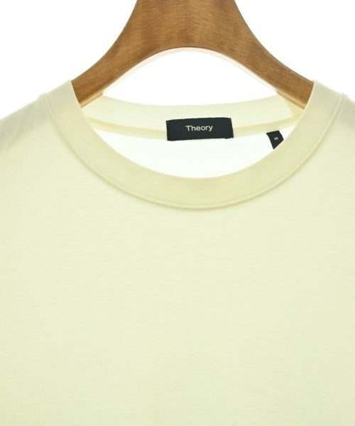 Theory เสื้อสเวตเตอร์