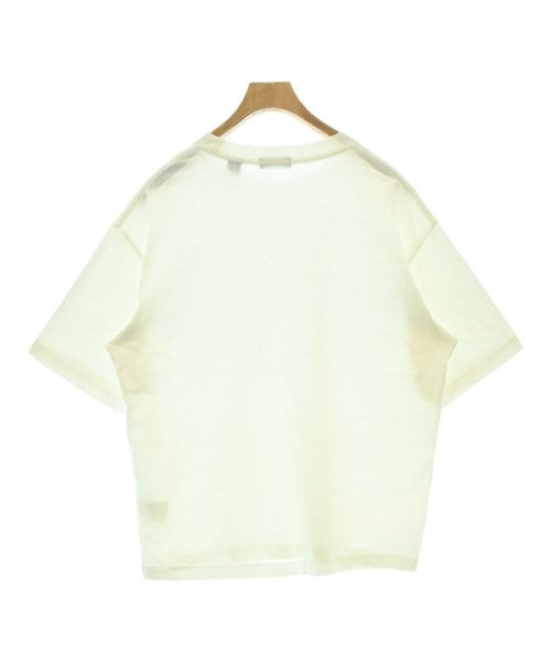 Theory เสื้อยืด/เสื้อท็อปส์