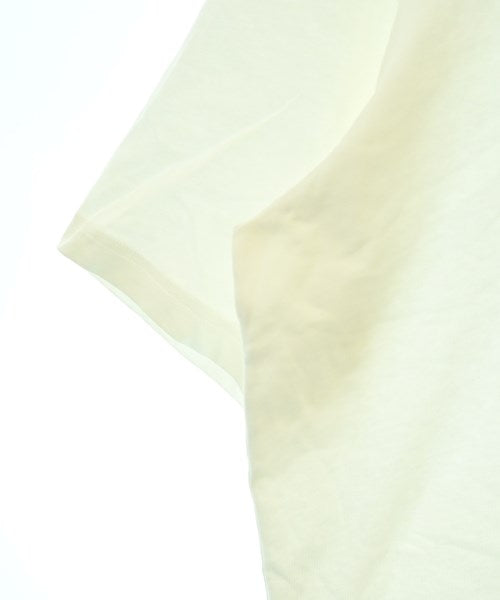 Theory เสื้อยืด/เสื้อท็อปส์