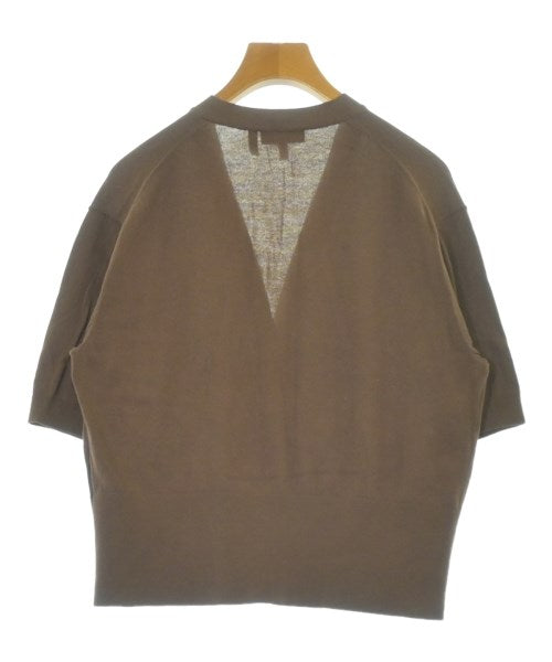Theory เสื้อคาร์ดิแกน