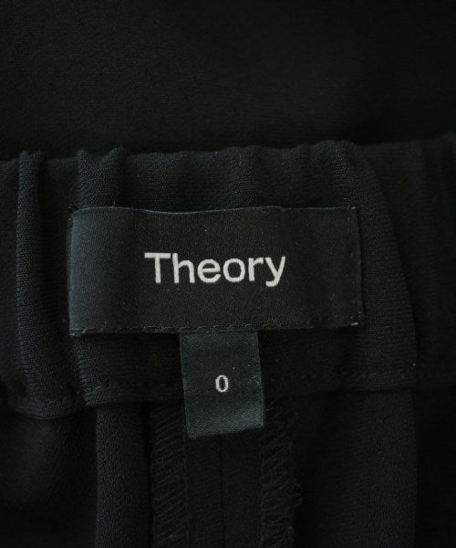 Theory กางเกง อื่น