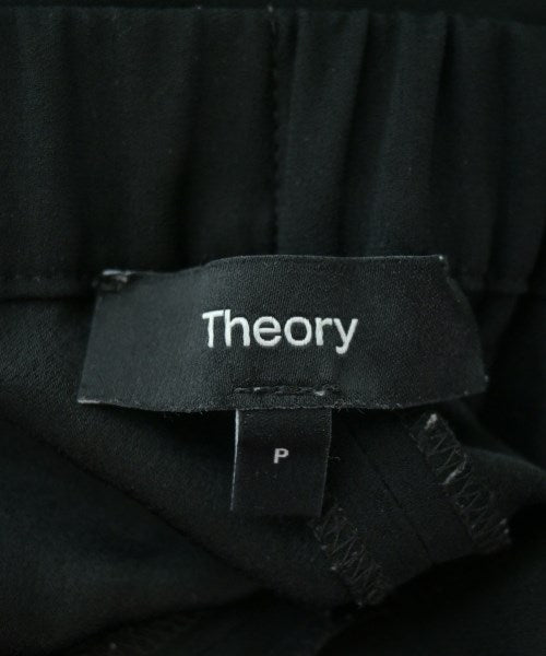 Theory กางเกง อื่น