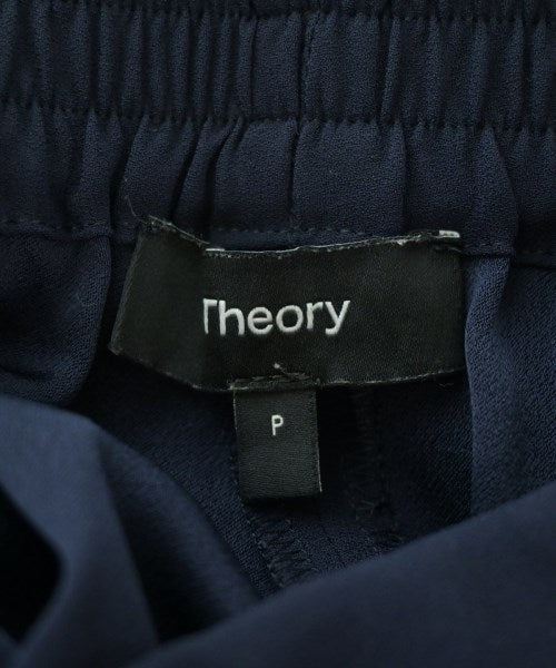 Theory กางเกง อื่น
