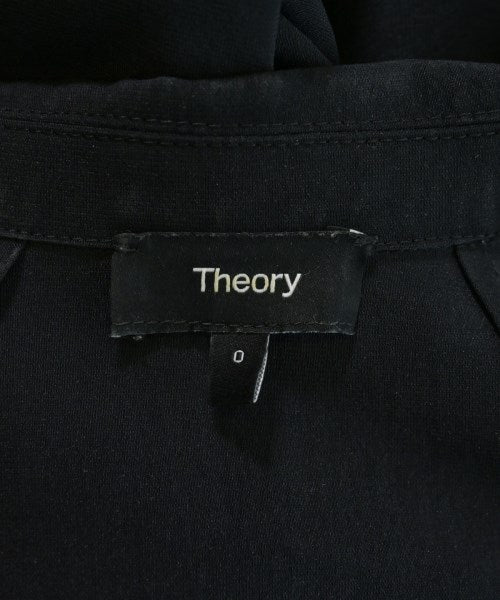 Theory เบลเซอร์/แจ็คเก็ตสูท