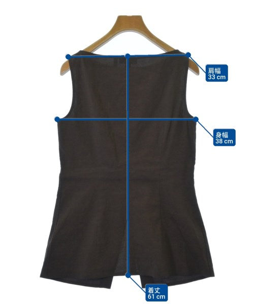 Theory เสื้อสตรี