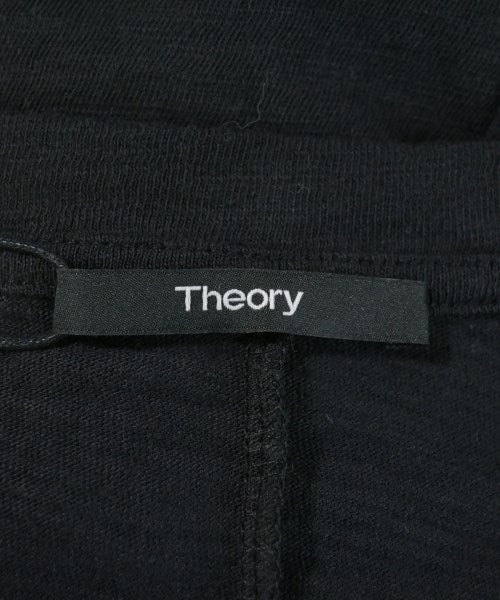 Theory ชุดเดรส