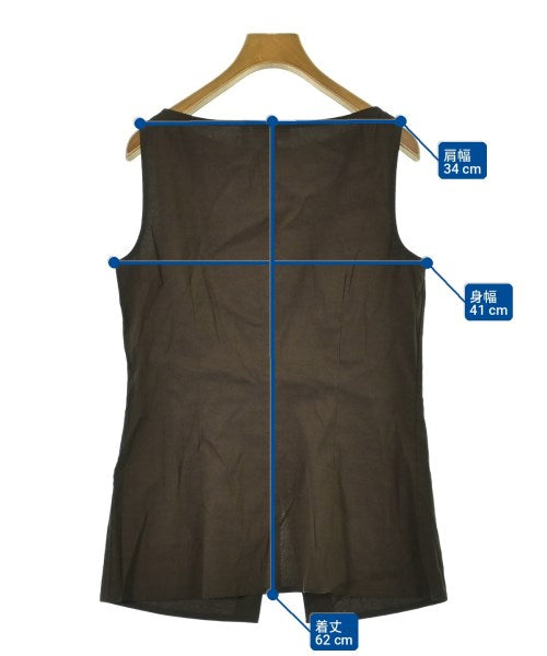 Theory เสื้อสตรี