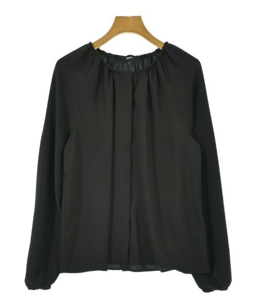 Theory เสื้อสตรี