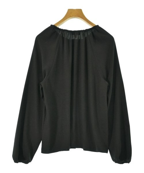 Theory เสื้อสตรี