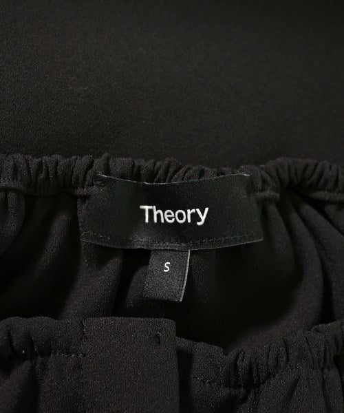 Theory เสื้อสตรี