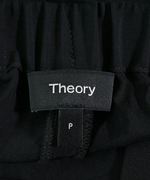 Theory กางเกง อื่น