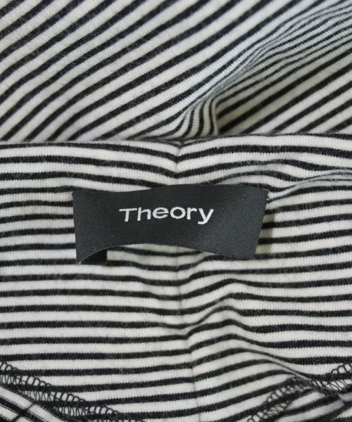 Theory ชุดเดรส