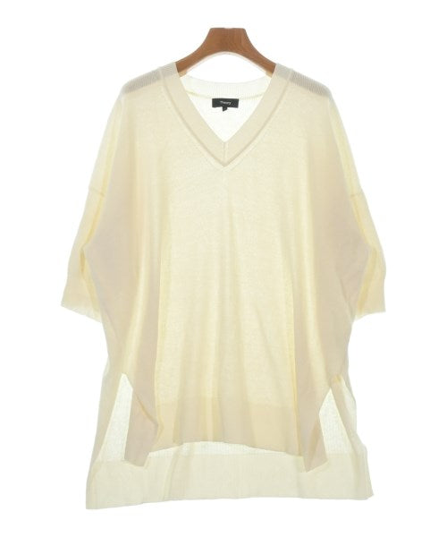 Theory เสื้อกันหนาว