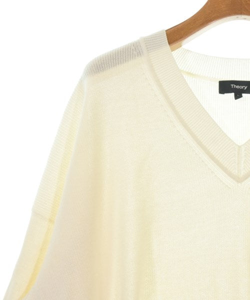 Theory เสื้อกันหนาว