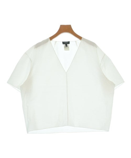Theory เสื้อสตรี