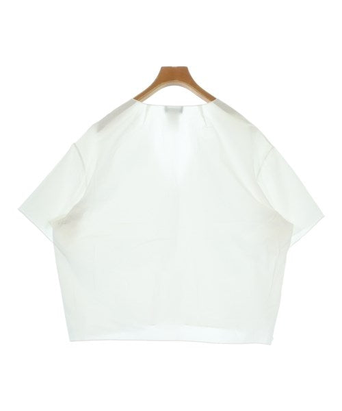 Theory เสื้อสตรี
