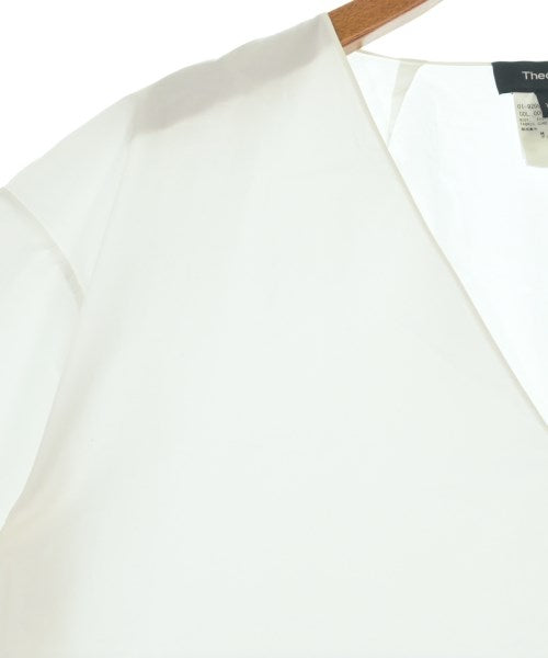 Theory เสื้อสตรี