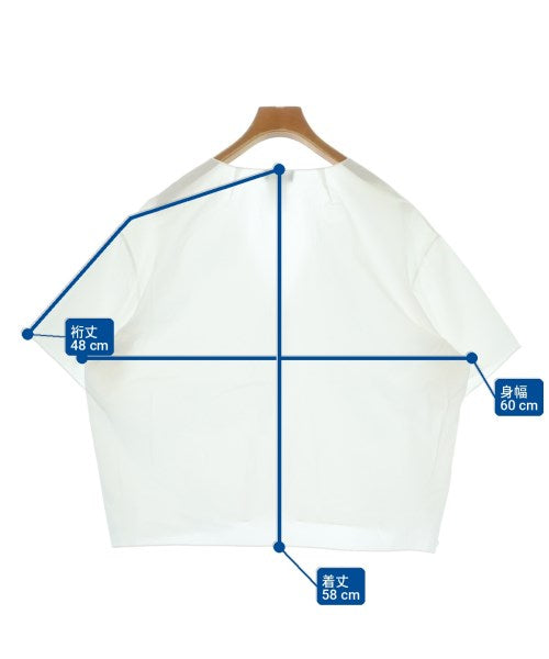 Theory เสื้อสตรี